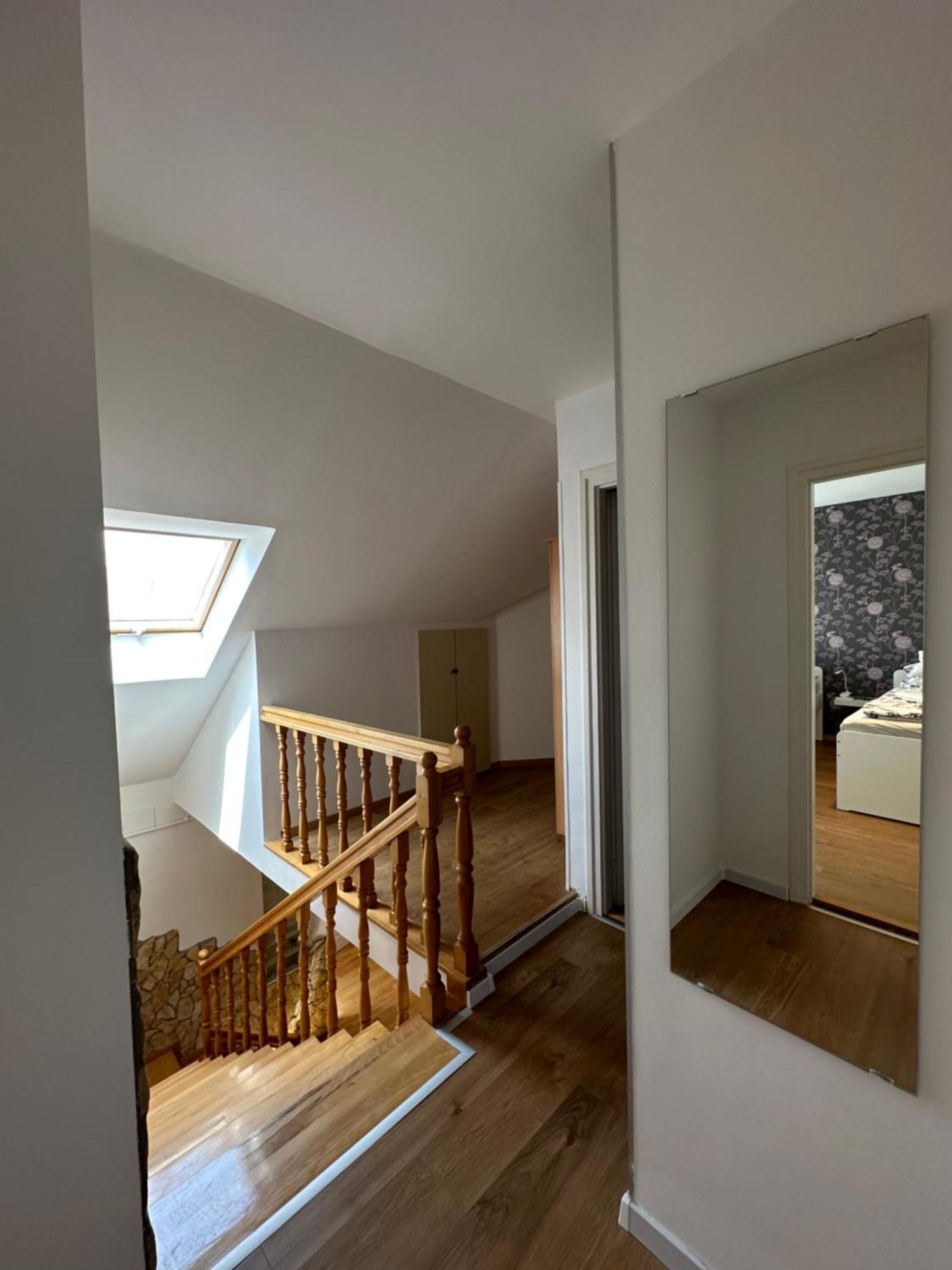 Centroom Apartment Budapest Bagian luar foto